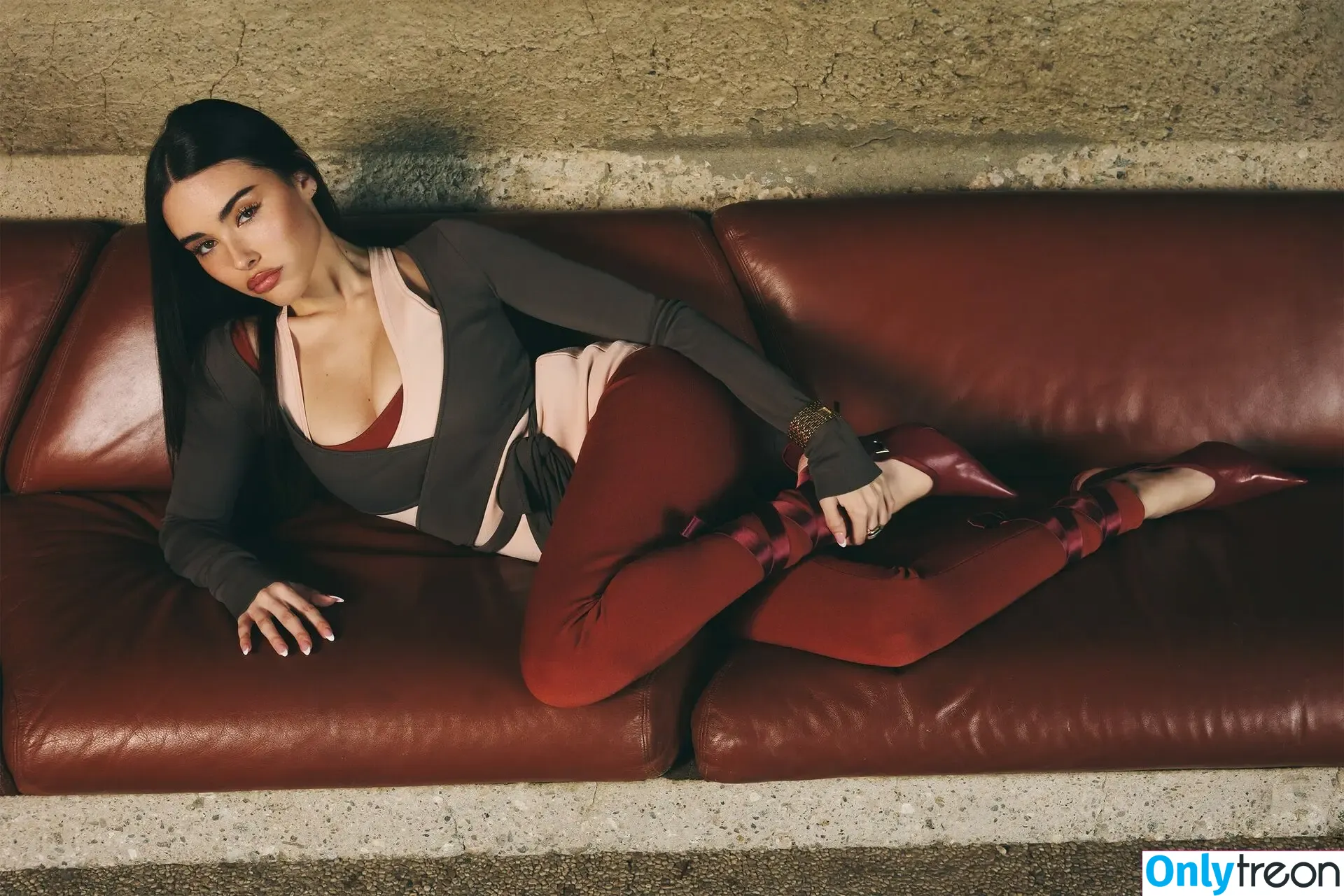 Madison Beer голая photo #0412 (madisonbeer)
