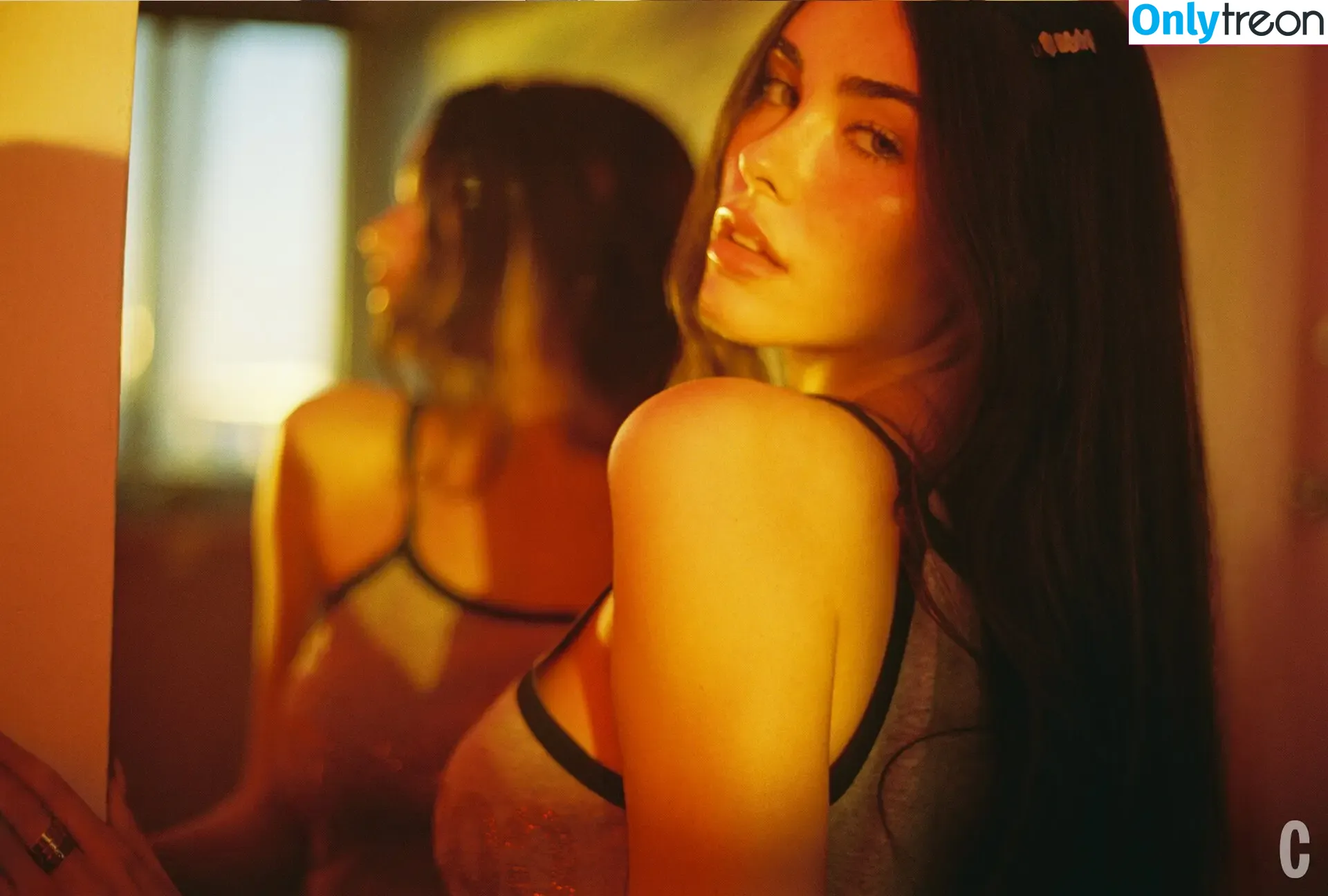 Madison Beer nude photo #0439 (madisonbeer)