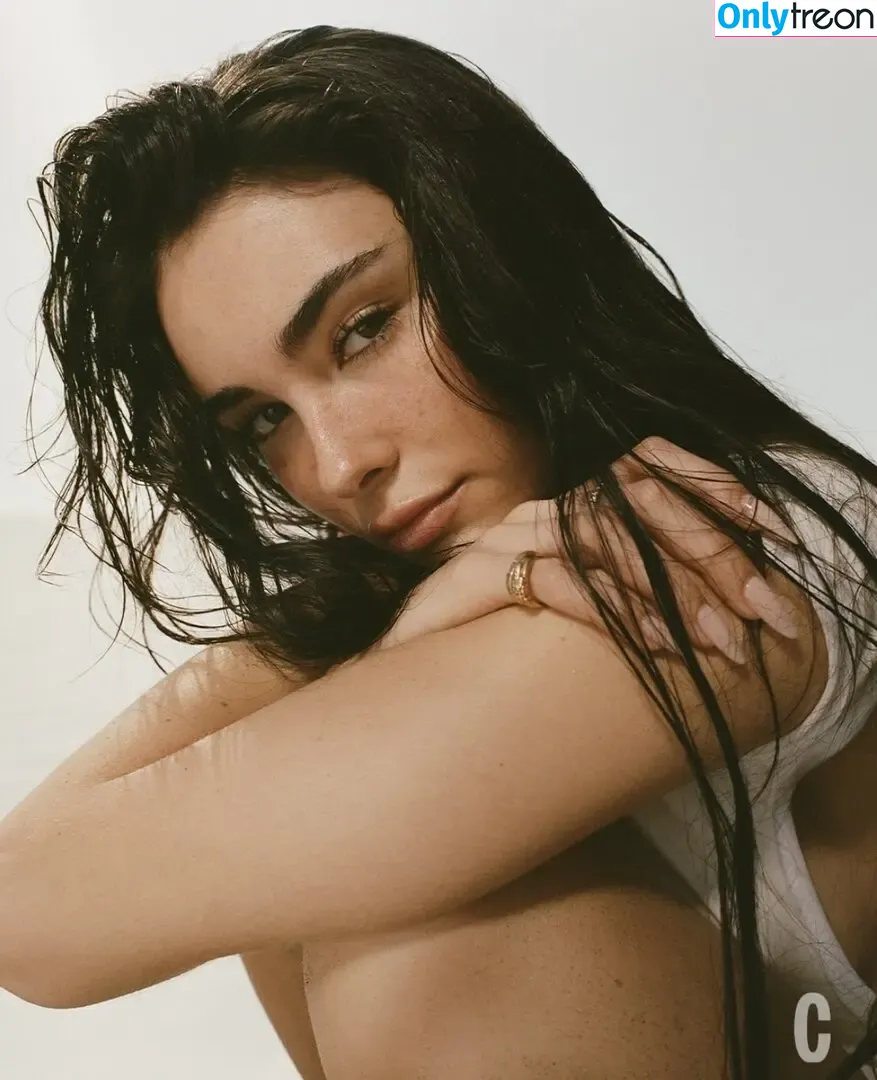 Madison Beer nude photo #0450 (madisonbeer)