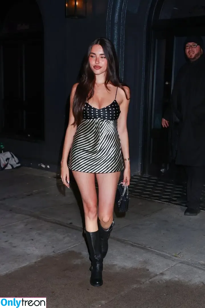 Madison Beer nude photo #0467 (madisonbeer)