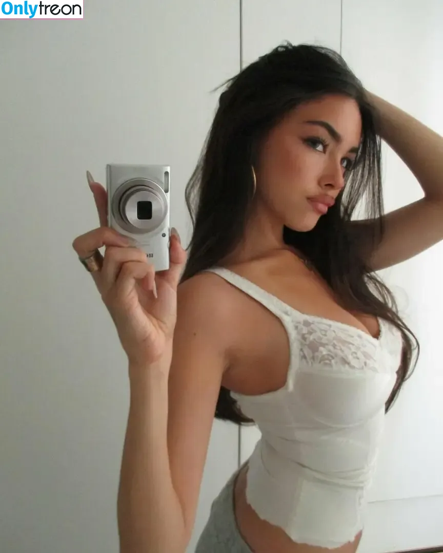 Madison Beer nude photo #0506 (madisonbeer)