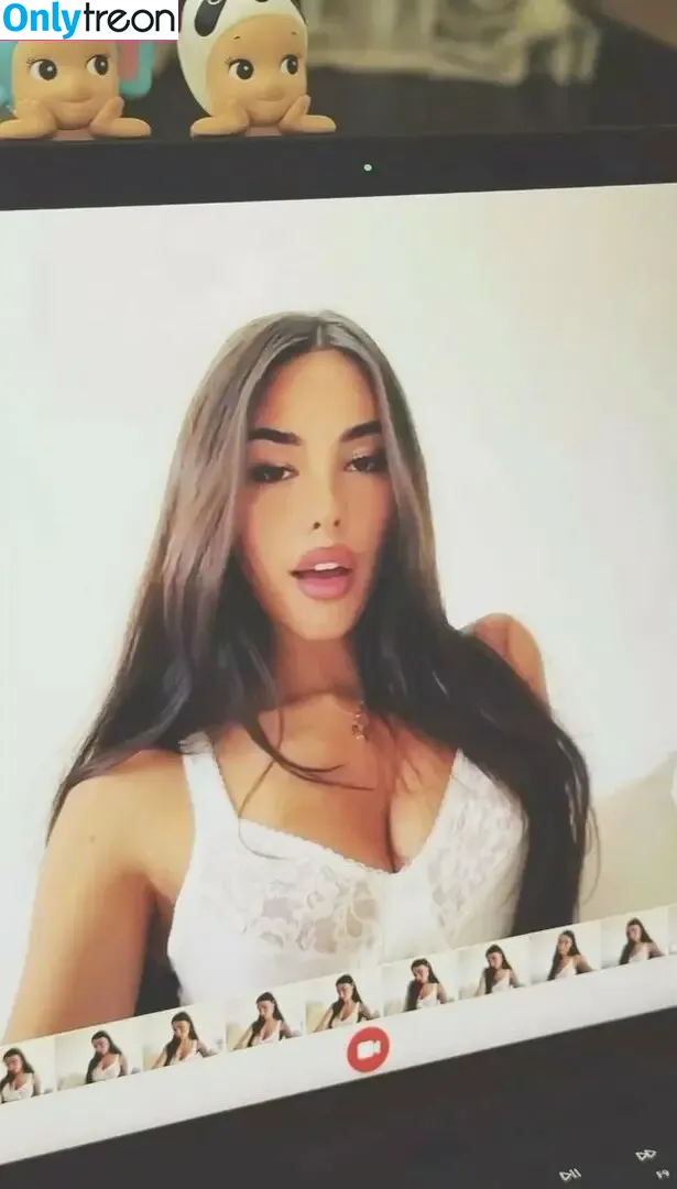 Madison Beer nude photo #0509 (madisonbeer)