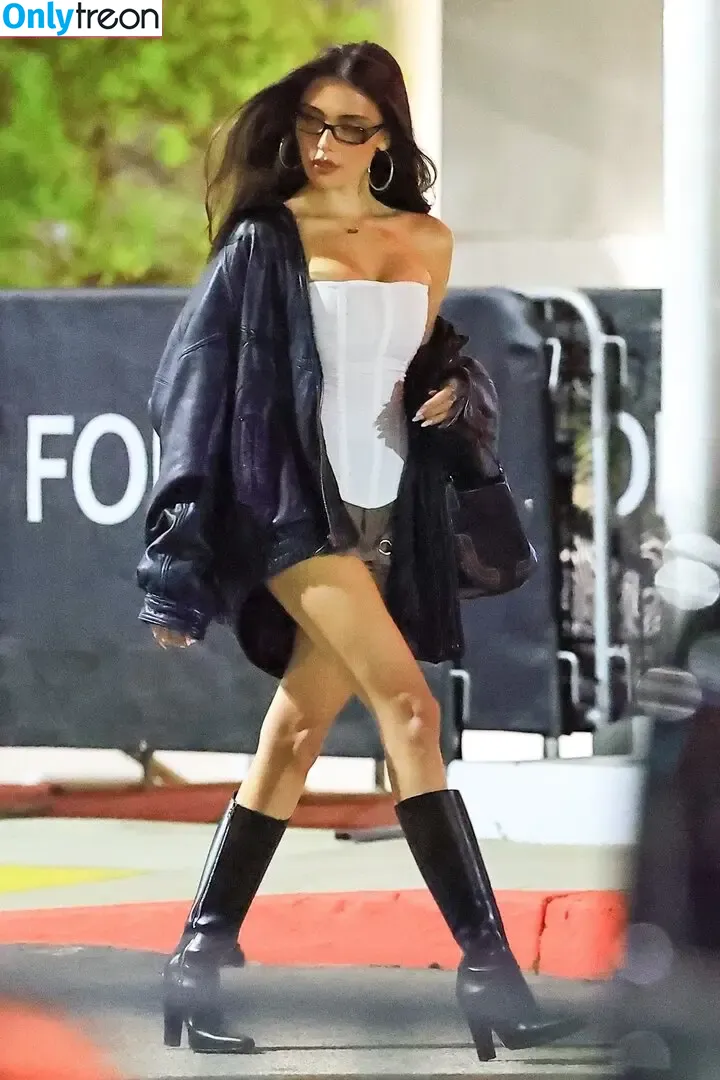 Madison Beer голая photo #0720 (madisonbeer)