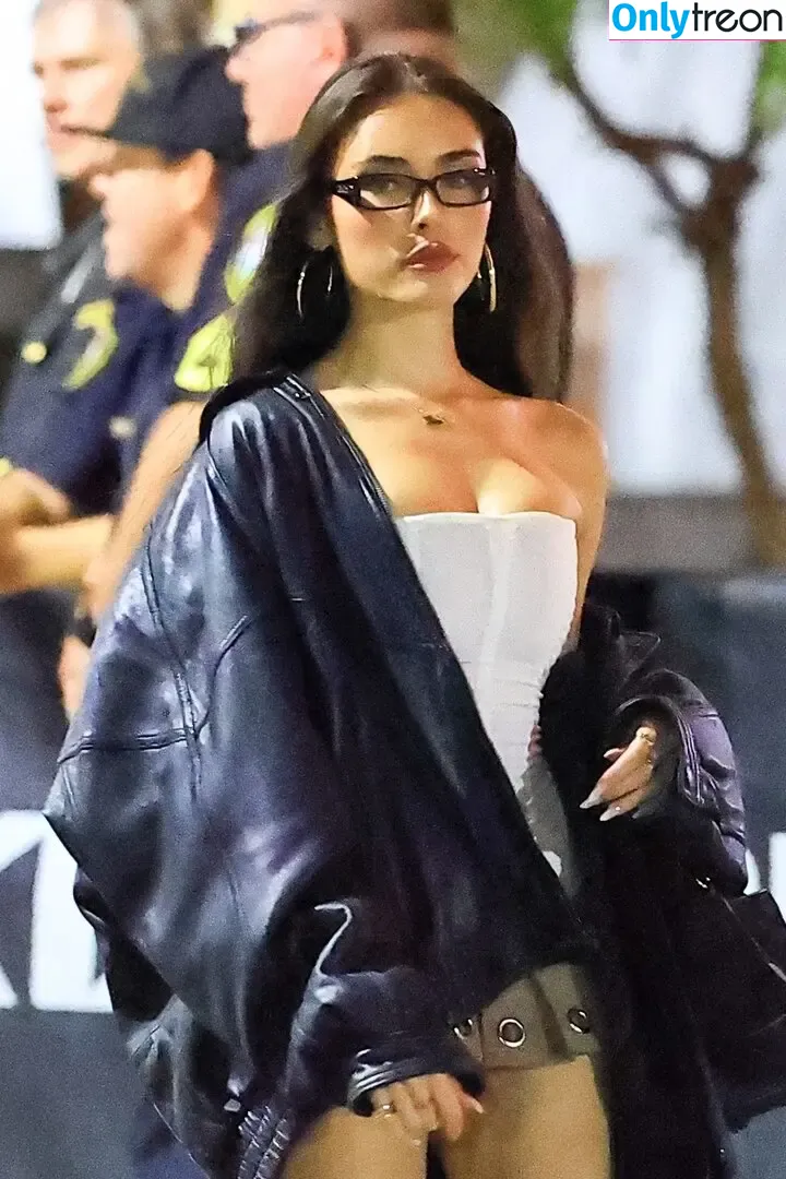 Madison Beer голая photo #0722 (madisonbeer)