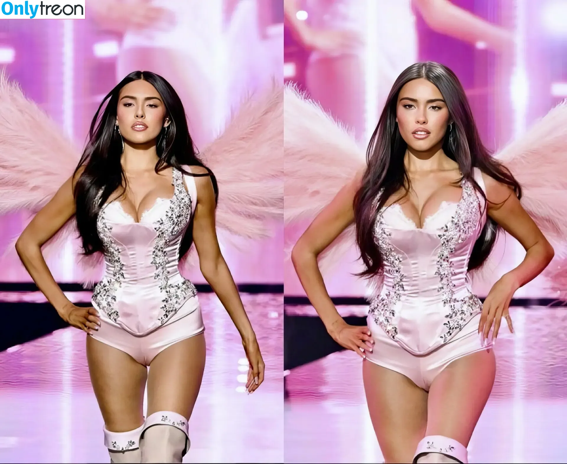 Madison Beer голая photo #0752 (madisonbeer)