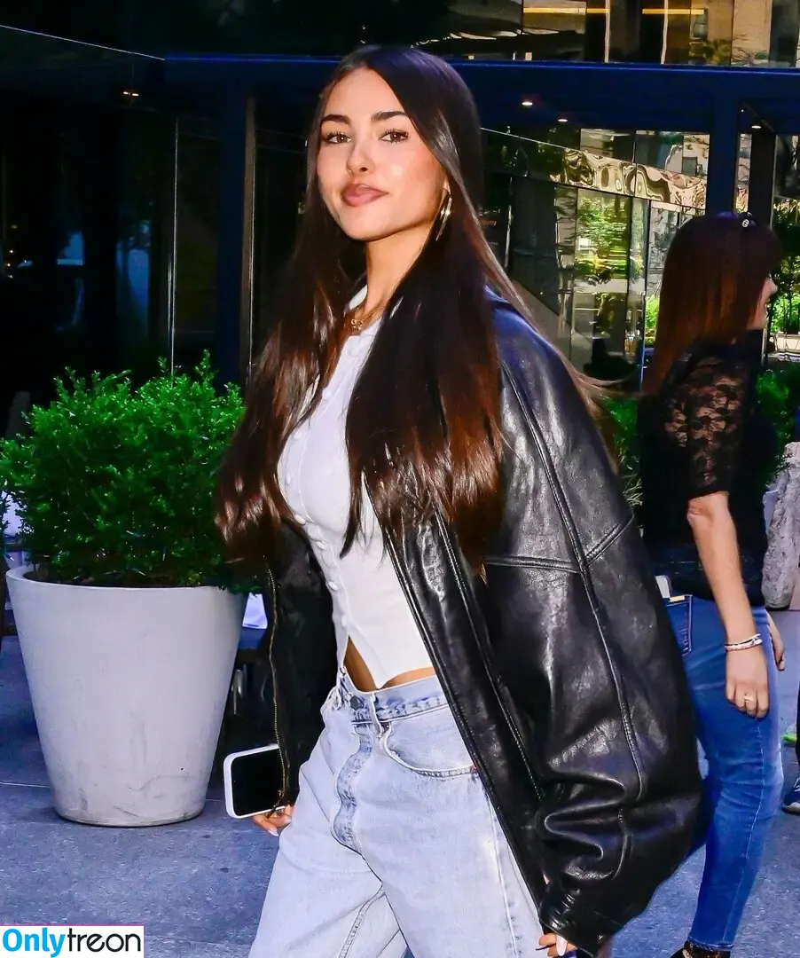 Madison Beer nude photo #0784 (madisonbeer)