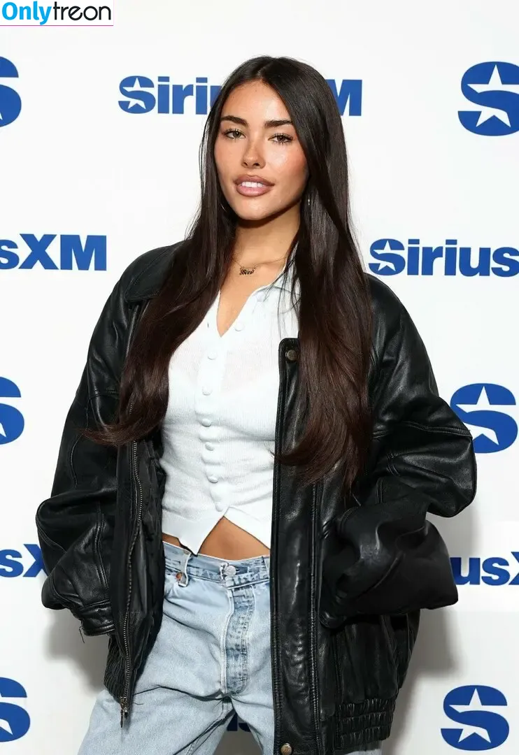 Madison Beer nude photo #0786 (madisonbeer)