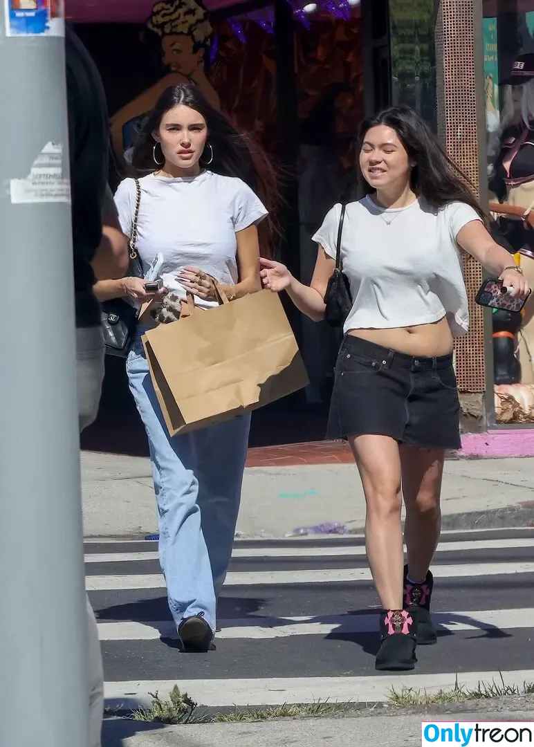 Madison Beer nude photo #0801 (madisonbeer)