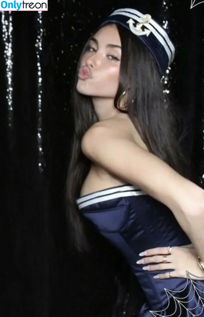 Madison Beer голая photo #0829 (madisonbeer)