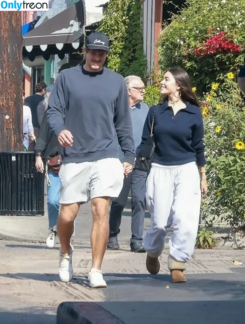 Madison Beer голая photo #0835 (madisonbeer)