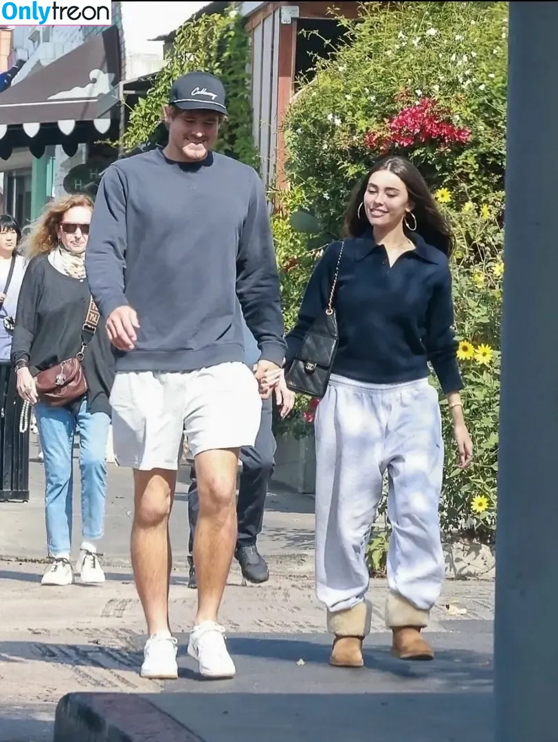 Madison Beer голая photo #0836 (madisonbeer)