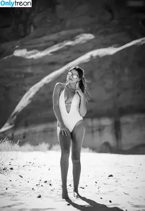 Madison Grace Reed / themadgrace / themadisongrace фото голая #0144