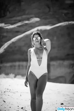 Madison Grace Reed / themadgrace / themadisongrace фото голая #0152