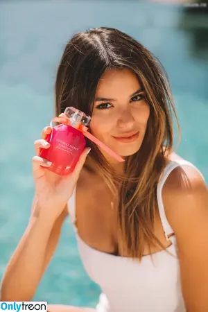Madison Grace Reed / themadgrace / themadisongrace фото голая #0160