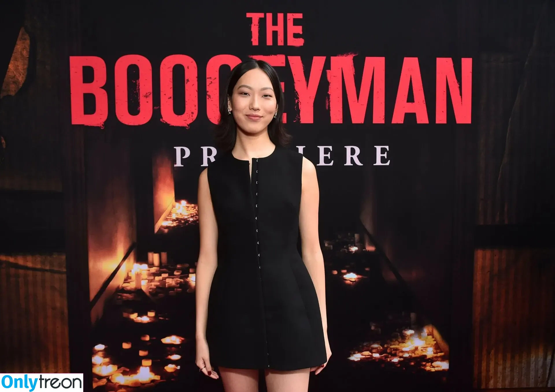 Madison Hu голая photo #0001 (humphrey_is_me / madisonhu)