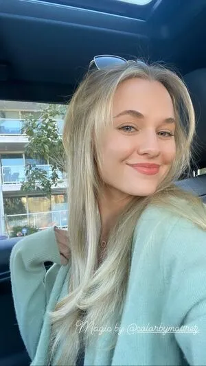 Madison Iseman / Jumanji / itsmsmadi / madisoniseman фото голая #0140