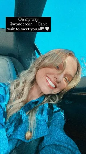 Madison Iseman / Jumanji / itsmsmadi / madisoniseman фото голая #0142