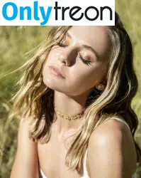 Madison Iseman голая photo #0012 (Jumanji / itsmsmadi / madisoniseman)