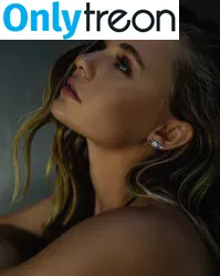 Madison Iseman голая photo #0013 (Jumanji / itsmsmadi / madisoniseman)
