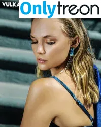 Madison Iseman голая photo #0015 (Jumanji / itsmsmadi / madisoniseman)