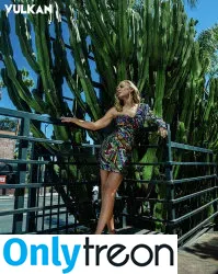Madison Iseman голая photo #0016 (Jumanji / itsmsmadi / madisoniseman)