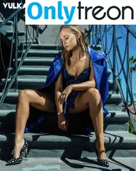 Madison Iseman голая photo #0030 (Jumanji / itsmsmadi / madisoniseman)