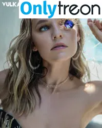 Madison Iseman голая photo #0034 (Jumanji / itsmsmadi / madisoniseman)