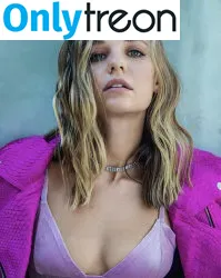 Madison Iseman голая photo #0037 (Jumanji / itsmsmadi / madisoniseman)