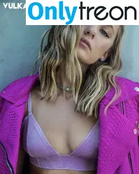 Madison Iseman голая photo #0040 (Jumanji / itsmsmadi / madisoniseman)