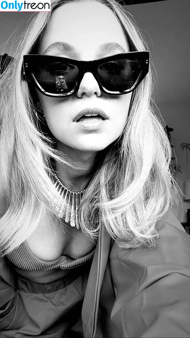 Madison Iseman голая photo #0052 (Jumanji / itsmsmadi / madisoniseman)