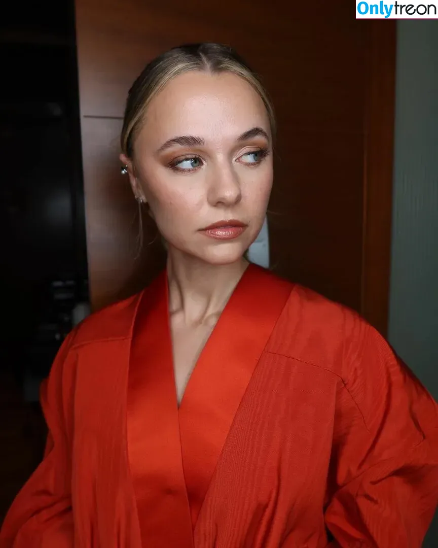 Madison Iseman голая photo #0136 (Jumanji / itsmsmadi / madisoniseman)