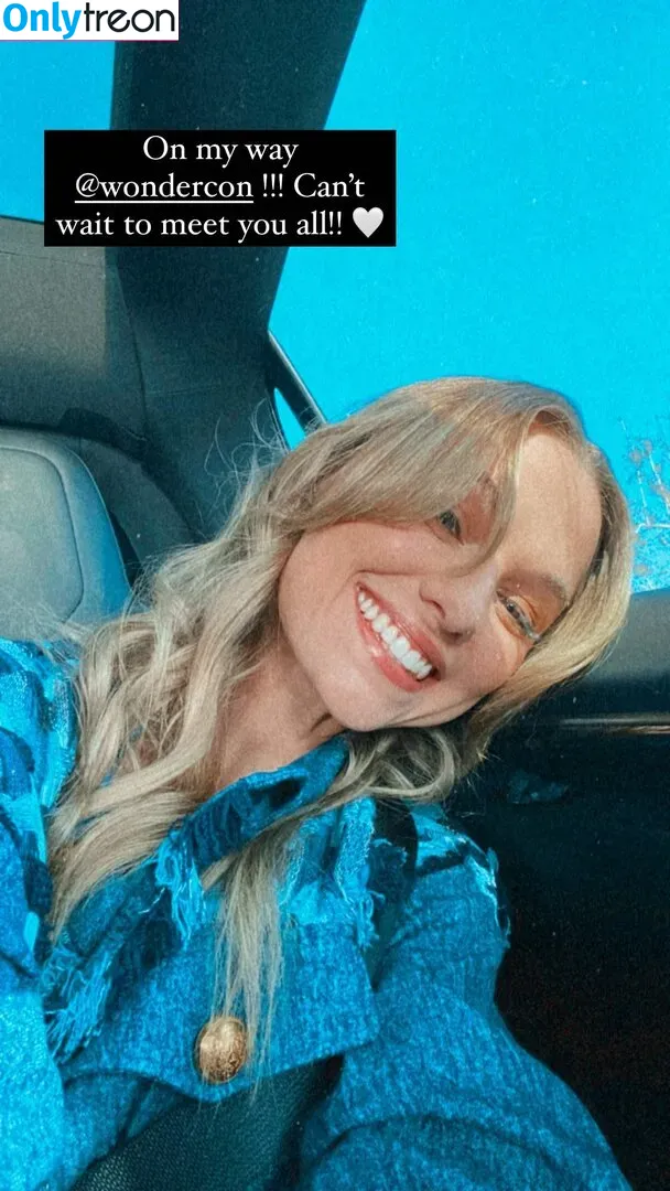 Madison Iseman голая photo #0142 (Jumanji / itsmsmadi / madisoniseman)