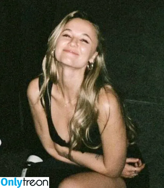 Madison Iseman голая photo #0144 (Jumanji / itsmsmadi / madisoniseman)