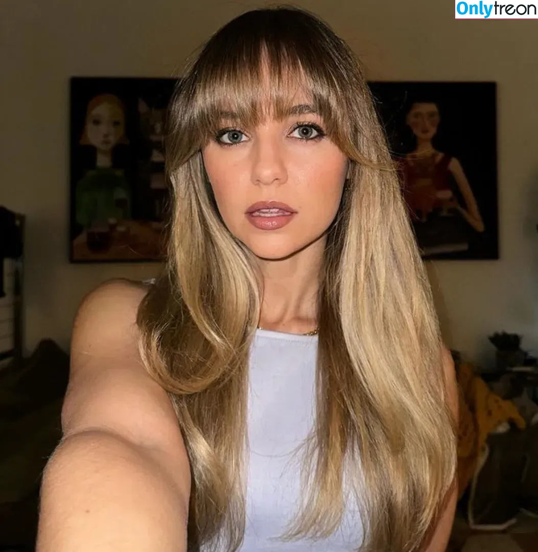 Madison Iseman nude photo #0237 (Jumanji / itsmsmadi / madisoniseman)