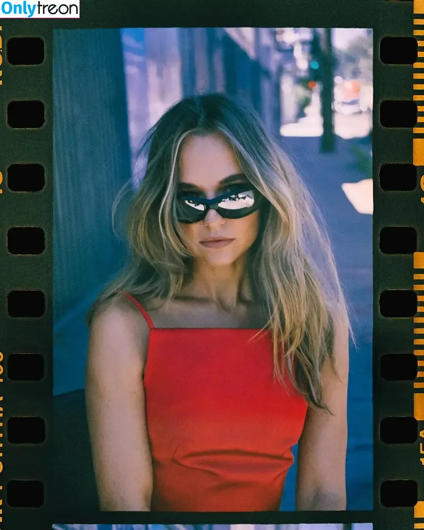 Madison Iseman nude photo #0522 (Jumanji / itsmsmadi / madisoniseman)