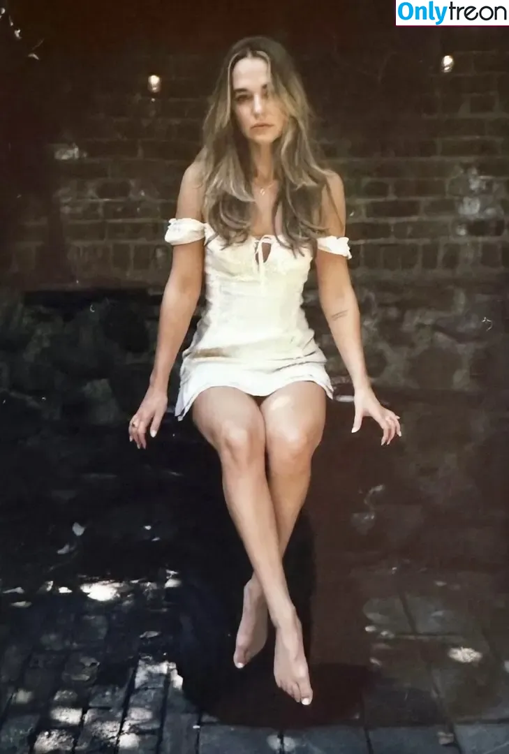 Madison Iseman nude photo #0539 (Jumanji / itsmsmadi / madisoniseman)
