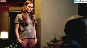 Madison Lintz / madisonlintz nude photo #0219