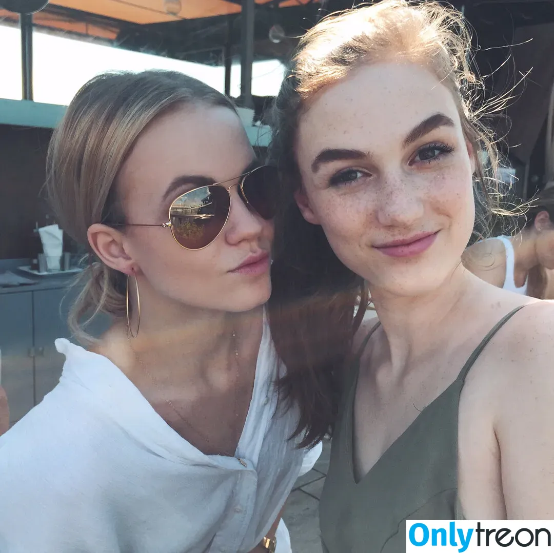 Madison Lintz голая photo #0018 (madisonlintz)