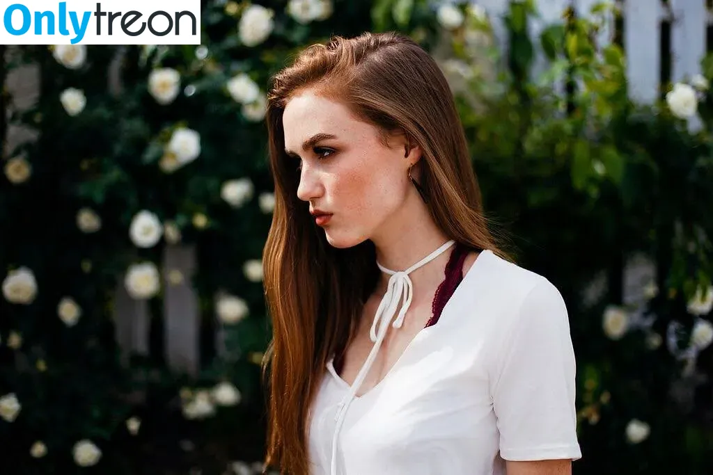 Madison Lintz голая photo #0021 (madisonlintz)