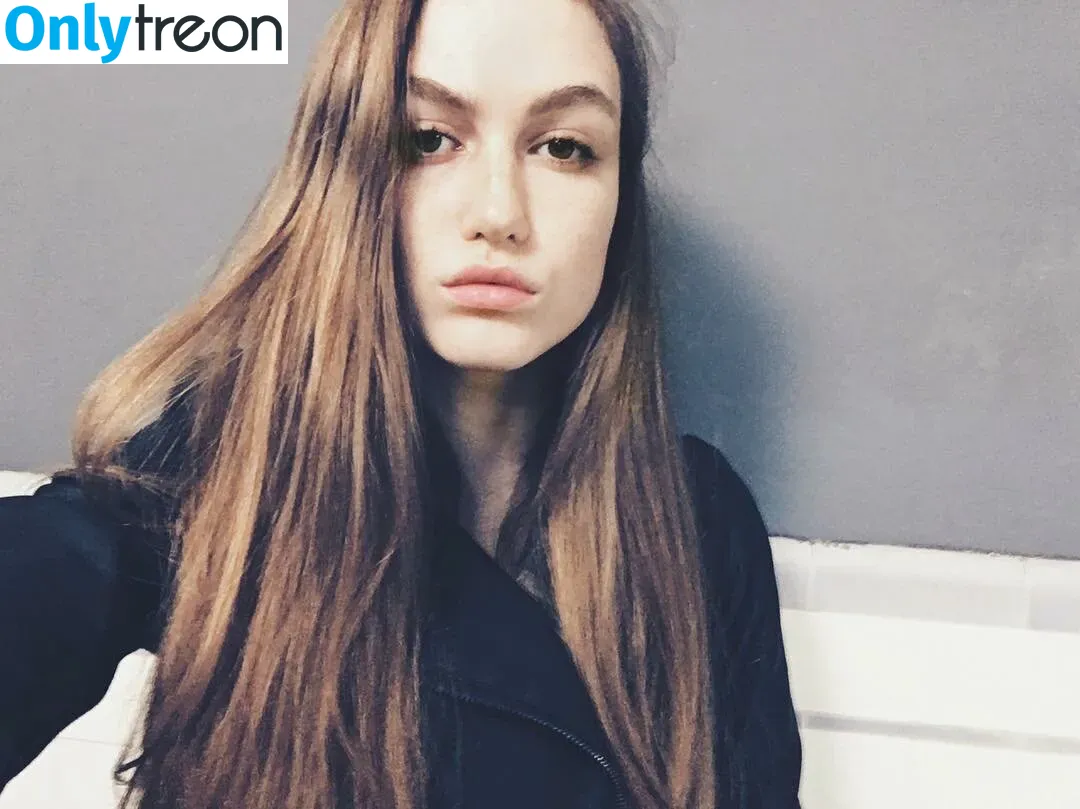 Madison Lintz голая photo #0024 (madisonlintz)