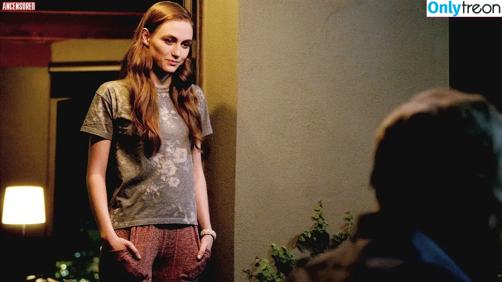 Madison Lintz nude photo #0219 (madisonlintz)
