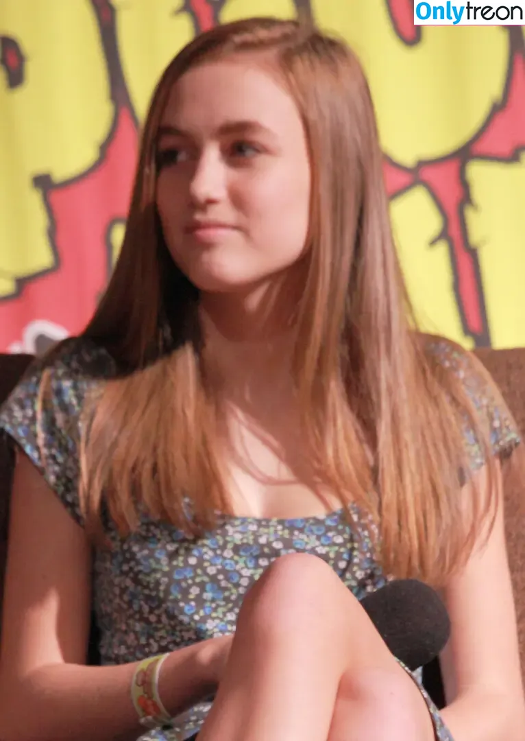 Madison Lintz nude photo #0231 (madisonlintz)