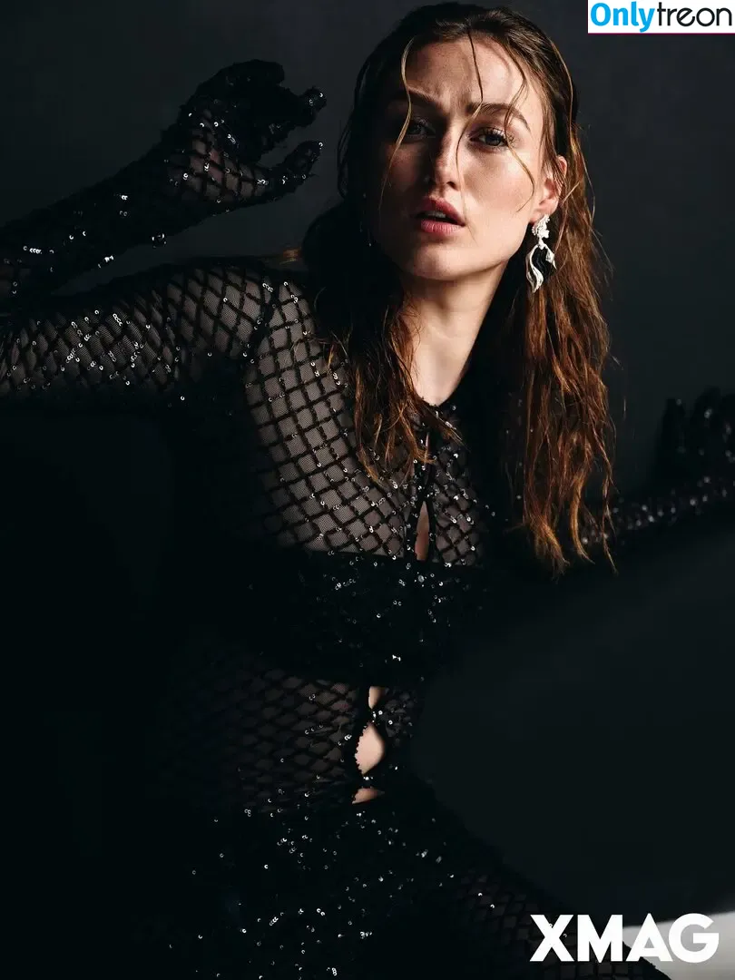 Madison Lintz nude photo #0236 (madisonlintz)