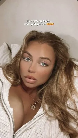 Madison Mclachlan / madison420ivy / madisonmclachlan фото голая #0060
