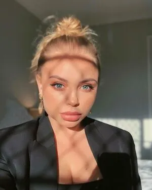 Madison Mclachlan / madison420ivy / madisonmclachlan фото голая #0139