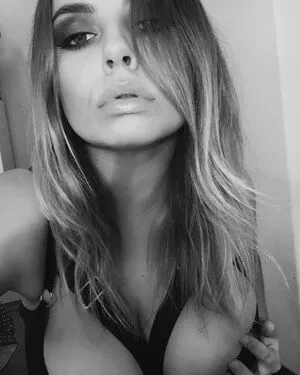 Madison Mclachlan / madison420ivy / madisonmclachlan nude photo #0493