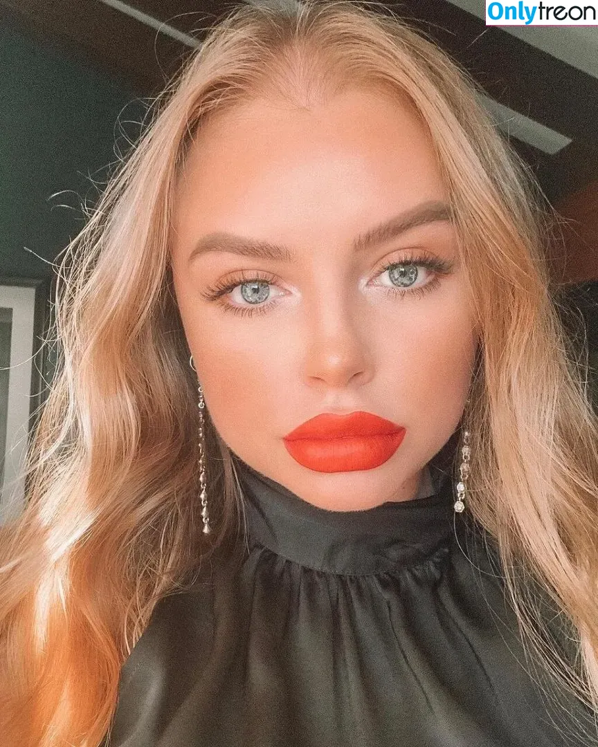 Madison Mclachlan голая photo #0009 (madison420ivy / madisonmclachlan)