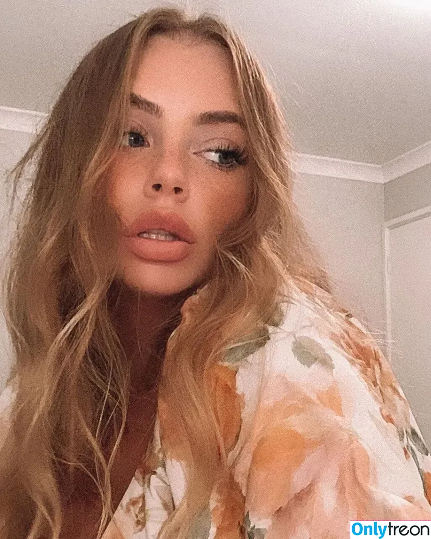 Madison Mclachlan nude photo #0011 (madison420ivy / madisonmclachlan)
