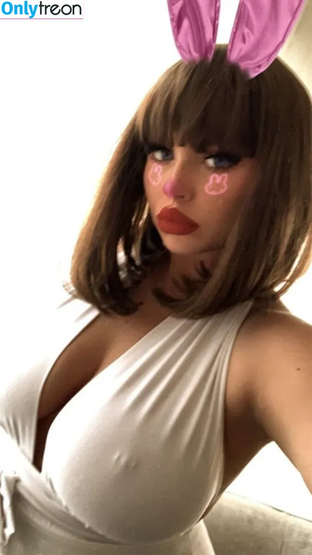 Madison Mclachlan голая photo #0018 (madison420ivy / madisonmclachlan)