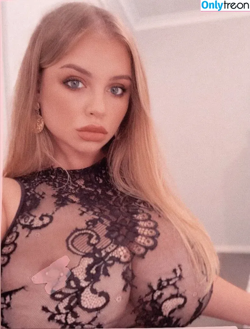 Madison Mclachlan голая photo #0030 (madison420ivy / madisonmclachlan)